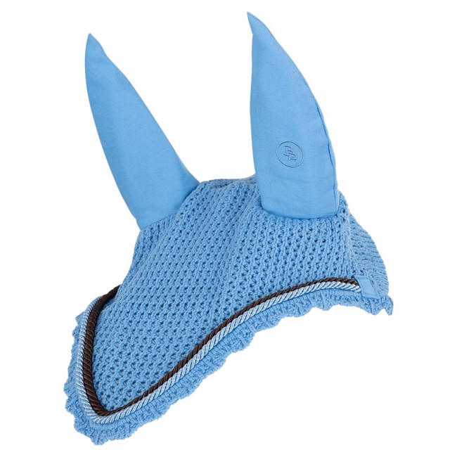 BR Event ear bonnet 