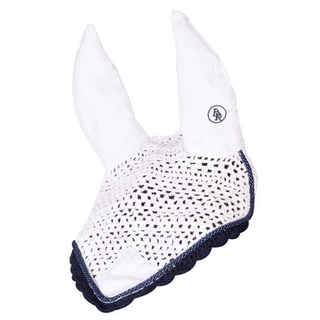 BR Event ear bonnet 