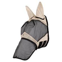 BR flugmask Classic