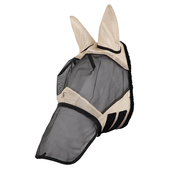 BR flugmask Classic