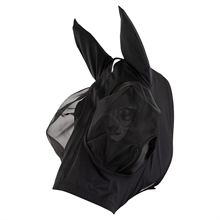 BR flugmask lycra med dragkedja