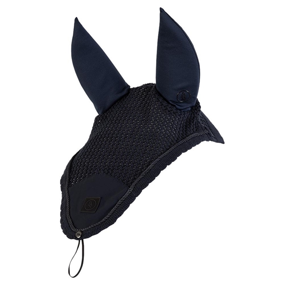 BR soundless huva Joel