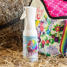 Harry's Horse Nooni Man & svans spray