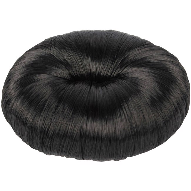 Harry\'s Horse Hair munk i flera färger