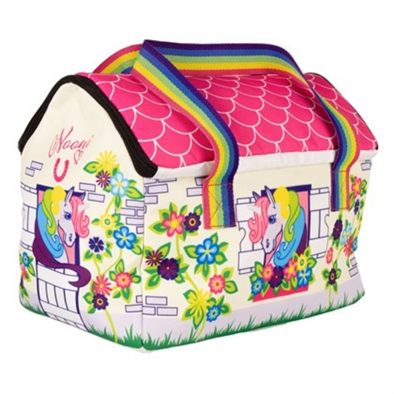 Harry\'s Horse groomingväska Nooni