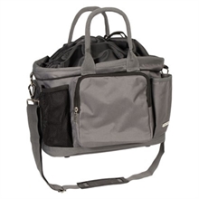 Harry's Horse Groomingväska Fashion