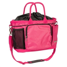 Harry's Horse Groomingväska Fashion