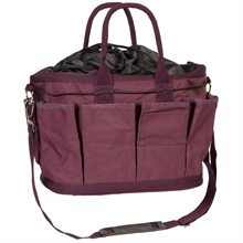 Harry's Horse Groomingväska Fashion