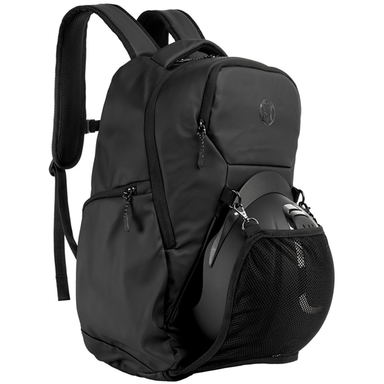 Harry\'s Horse Ryggsäck Essential