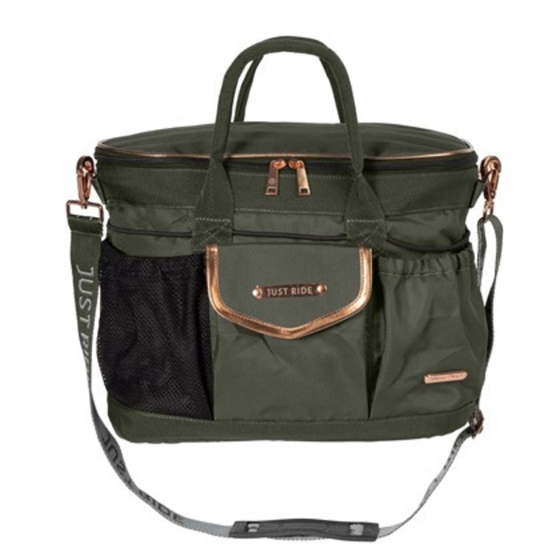 Harry\'s Horse Strigelväska Chique