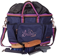 Harrys Horse LouLou Groomingväska