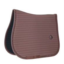 Kentucky Hoppschabrak Pearl 
