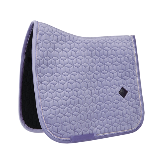 Kentucky Velvet dressyrschabrak