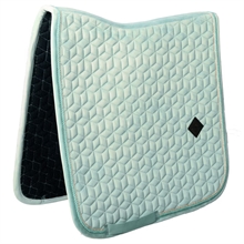Kentucky Dressurunderlag Velvet Full
