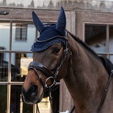 Kentucky wellington huva stone & pearl