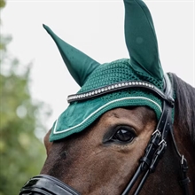 Kentucky huva Wellington Basic Velvet