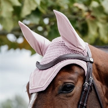 Kentucky huva Wellington Basic Velvet