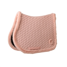 Gamla Rose
