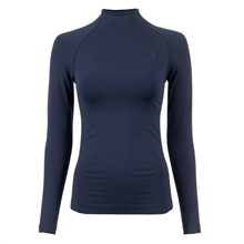 Cavallo CavalEmica Funktionsshirt