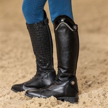 Imperial Riding Riding boots IRH-Walker Glam