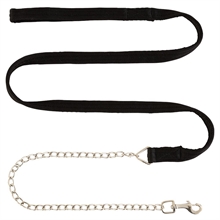 Premiere Grimskaft med kedja