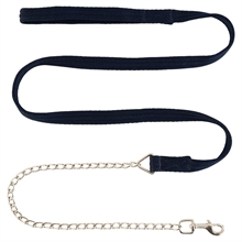 Premiere Grimskaft med kedja