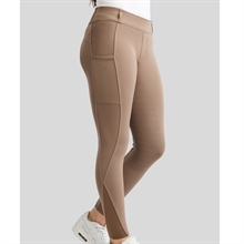 Montar MOEverline Hybrid Barn Pull-On