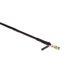 Eskadron grimskaft Panikhake Heritage 25/26