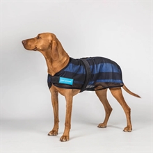 Back on Track Cool on Track hundfilt 