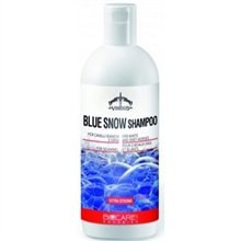 Veredus Blue Snow Schampo