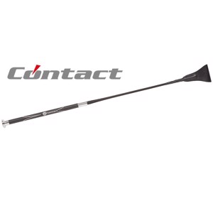 Fleck contact hoppisk