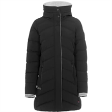 Cavallo Lång jacka Cavalrhea