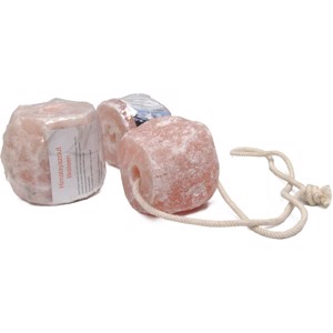 QHP Himalaya Slicksten 3 kg m/snor