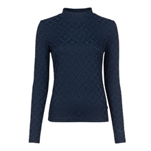 Cavallo CavalDelma Blus