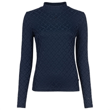 Cavallo CavalDelma Blus