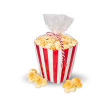 Candy Horse godis Popcorn