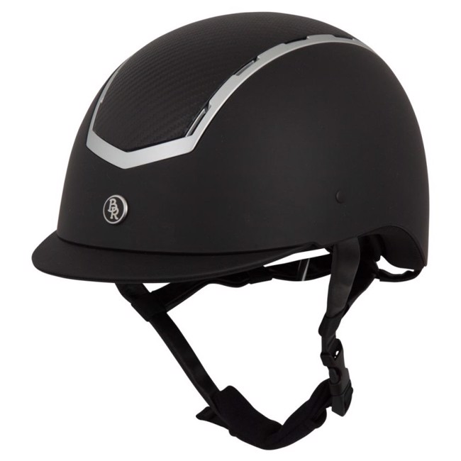 BR Ridhjälm Sigma Carbon