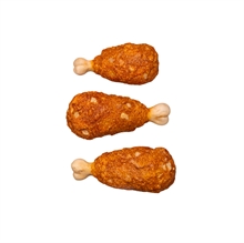 Candy Horse godis "Chicken Legs"