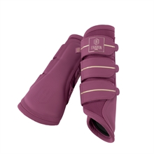 Eskadron Mesh Gamascher Heritage 25/26