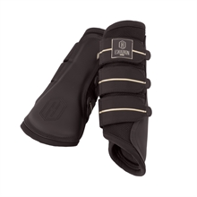 Eskadron Mesh Gamascher Heritage 25/26