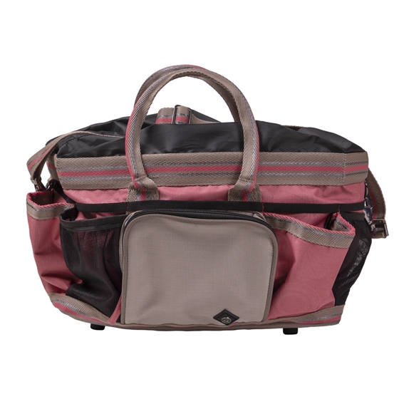QHP Grooming Bag 