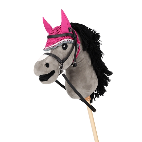 QHP Crazy Horse Hat 