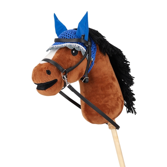 QHP Crazy Horse Hat 