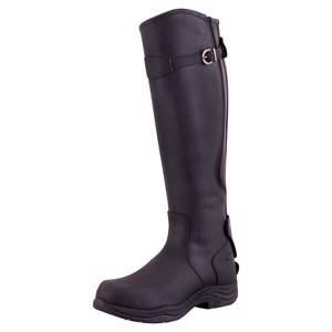 BR Vinterridstövlar Vancouver