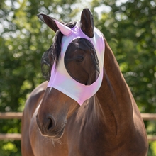 QHP Flugmask Unicorn Multi
