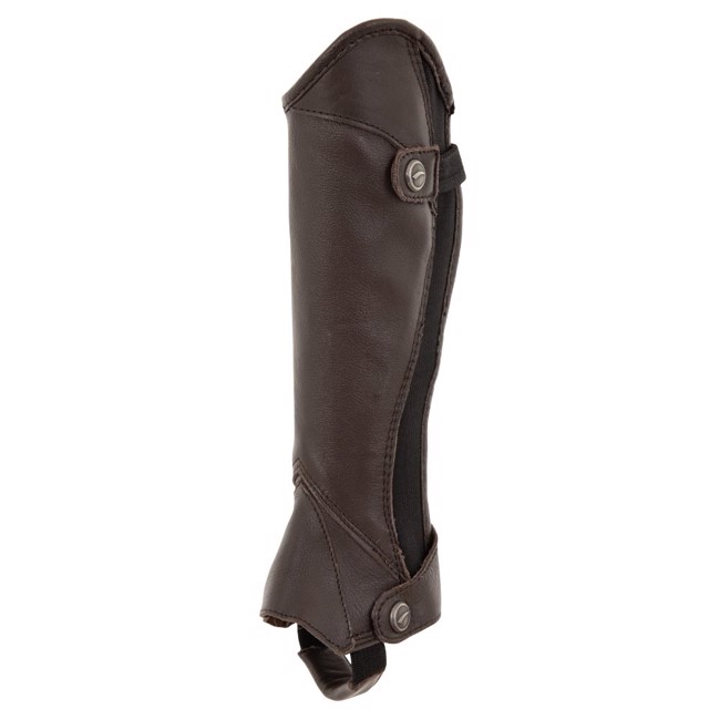 Premiär leggings Veneto barn