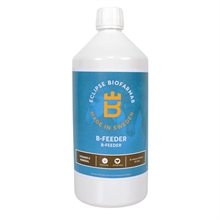 Biofarm B-Feeder B-vitamin