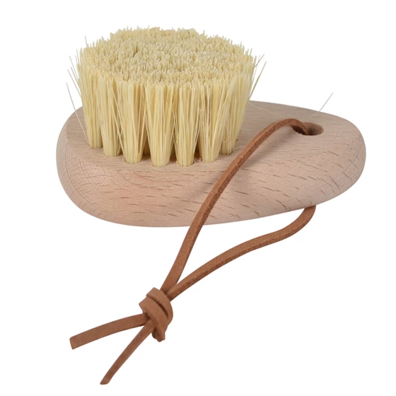 Borstiq Farm Skoborste Mini