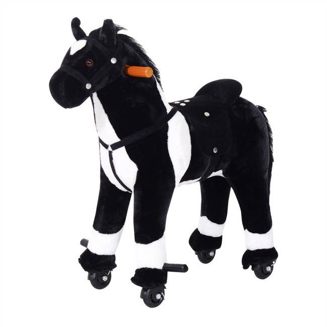 Toy Horse 48 cm