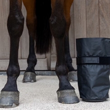 Kentucky Hov Boots Medical & Ice Boots 